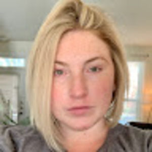 Meet your Posher, Bethany